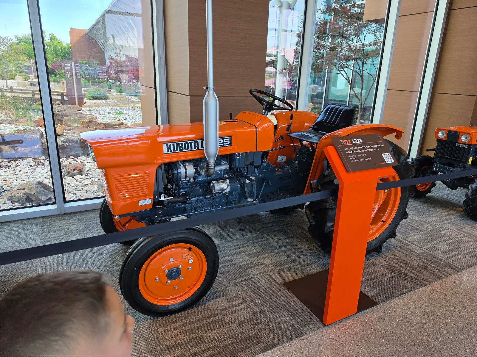 Gallery image 5